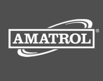 amatrol