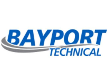 Bayport