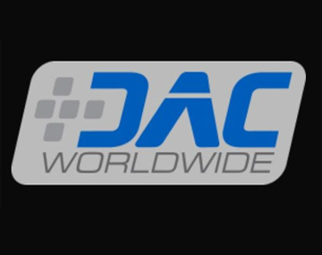 DAC