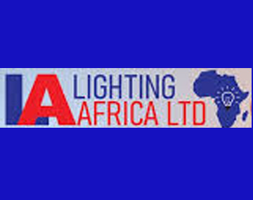 Lighting Africa