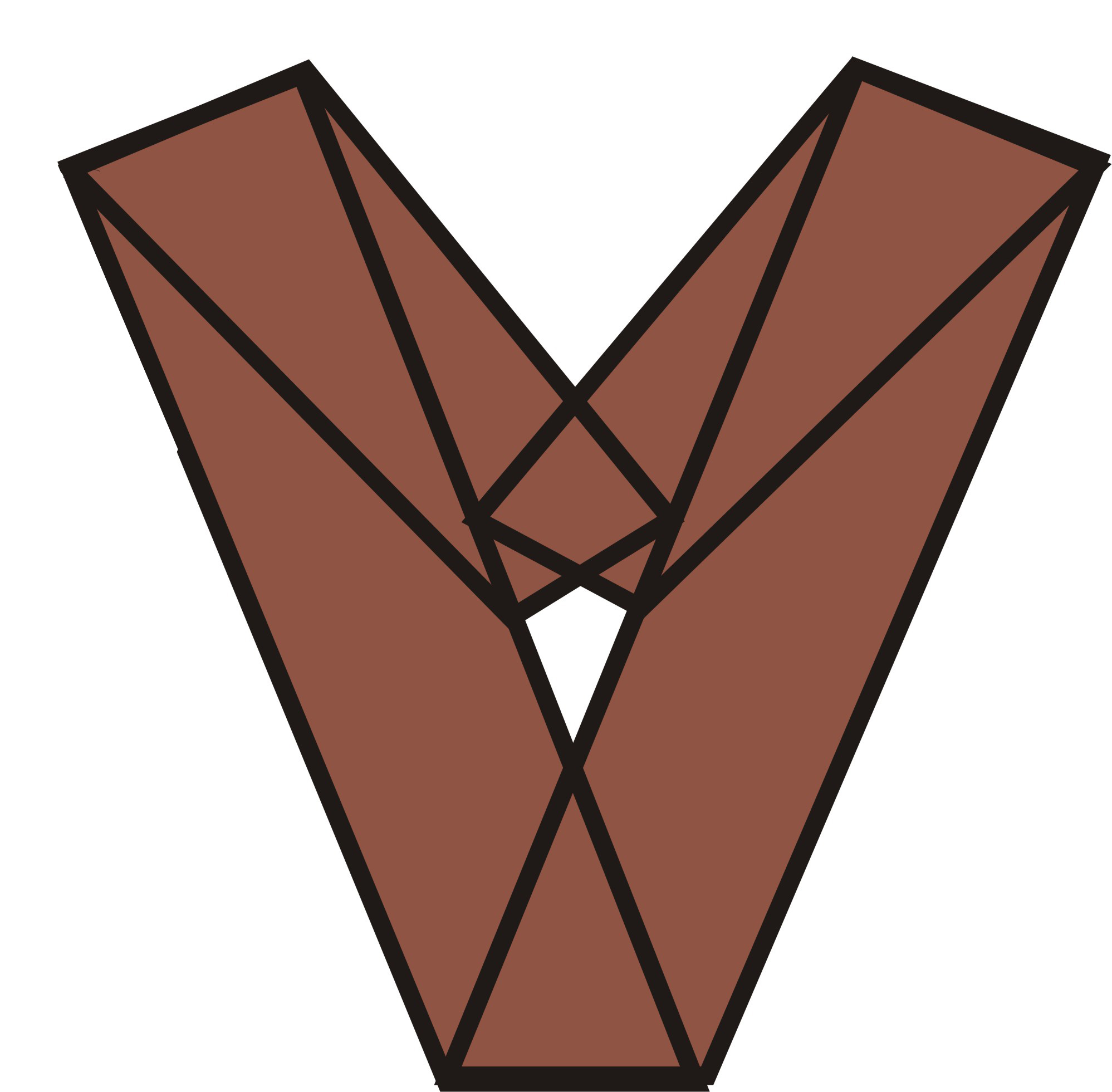 INL Logo